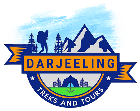 darjeeling treks and tours